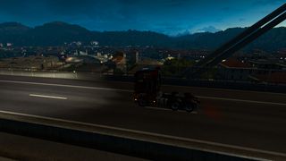 Image by Crazy_Edd