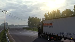 Image by TPLOGISTICS