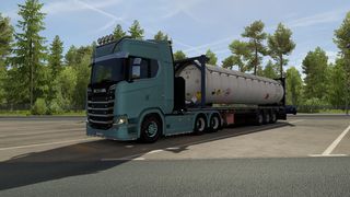 Image by Teddan72