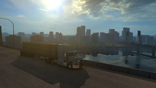 Image by furkan26