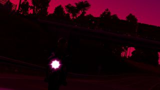 Image by mesu