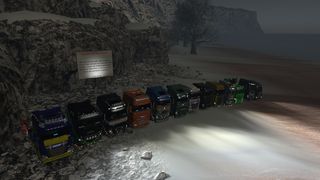 Image by Vell98