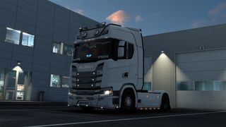 Image by Grzesiek22