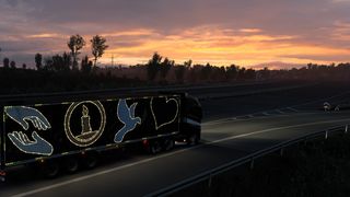 Image by Trupifor