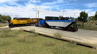 Image by roadracer94