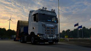 Image by 0_0DEVERSANT0_0