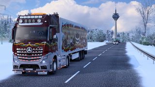 Image by DONMIC