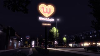 Image by VNOITE