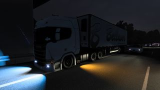 Image by otaviobandeira55