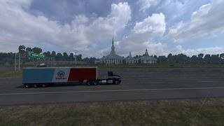 Image by mohdsalahuddin87