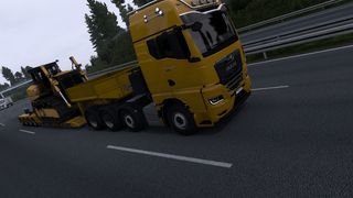 Image by ducminh2010