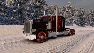 Image by Darkwolf3802