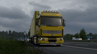 Image by Russian_SmOke