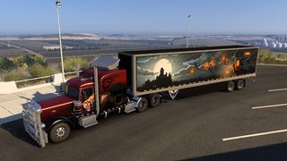 Image by Brutus_Maximus