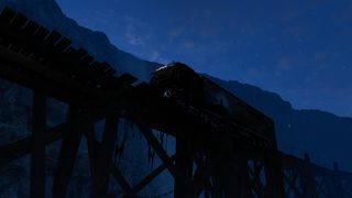 Image by dimasikyanta