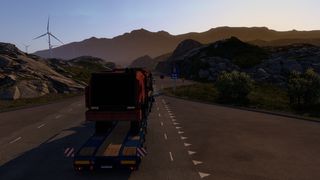 Image by lijiaxuan2008