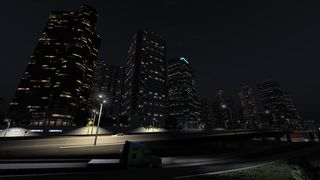 Image by richad2