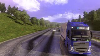 Image by Ozkanyilmaz