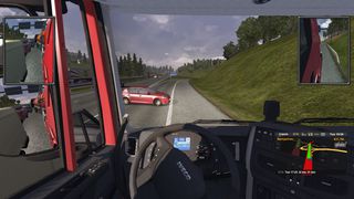 Image by ethan56789