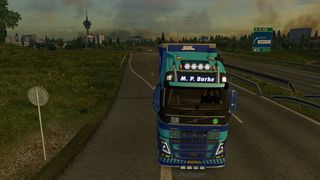 Image by Ravenscraig