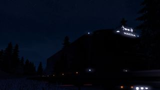 Image by Ravenscraig