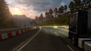 Image by StalkerLegend