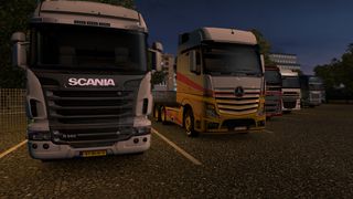 Image by DENJOHN
