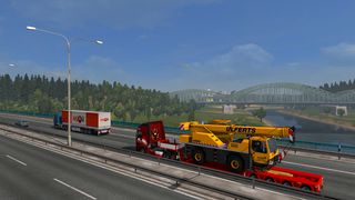 Image by SergeSN1975