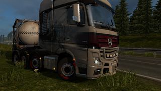 Image by Serkan11