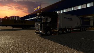 Image by DaveP01