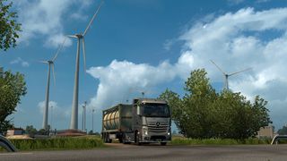 Image by FulanosNd56