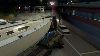 Image by professor2453