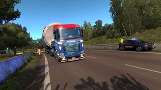 Image by diegorsollini