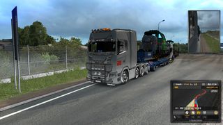 Image by 630971629