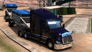 Image by ExaminerIan