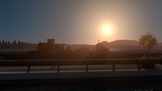 Image by Diddy2687