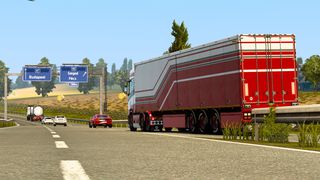 Image by Palmsmith709