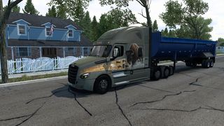 Image by Patagonico_Sur