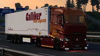 Image by birkenmoped