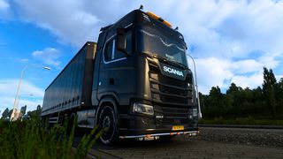 Image by sjoerd4