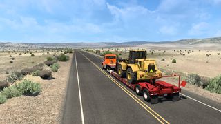 Image by 0_Cristel_0