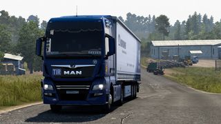 Image by ALEKS_774RUS