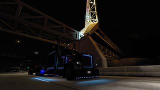 Image by lightninglevin