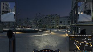 Image by 