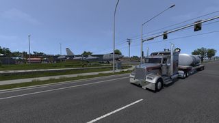 Image by MrNosferatu