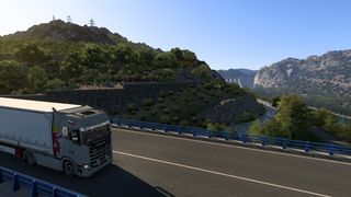 Image by martinmn23231