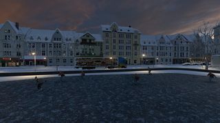 Image by Kendel_Games