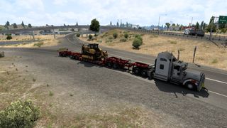 Image by Skippie3340