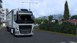 Image by ALEKS_774RUS