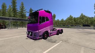 Image by GTTransports